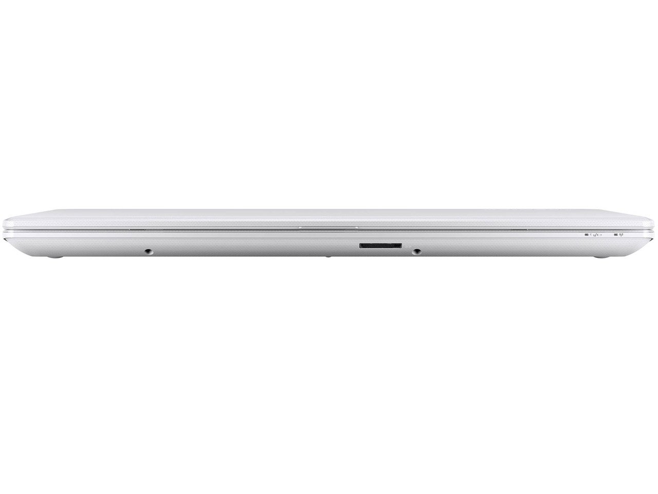 Amazon.co.jp: 東芝 dynabook T55/NW : パソコン・周辺機器
